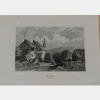 1830-1860