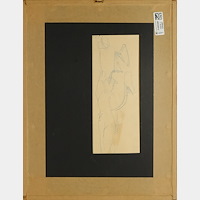 Ernst Ludwig Kirchner - okruh