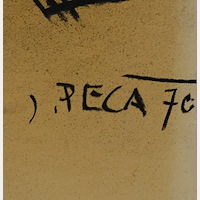 Josef Peca