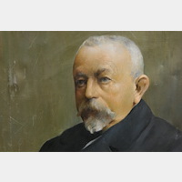 František  Cína - Jelínek