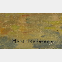 Hans Hermann