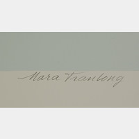 Mara Thran-Long