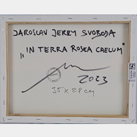 Jaroslav Jerry Svoboda