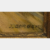 J. Burger