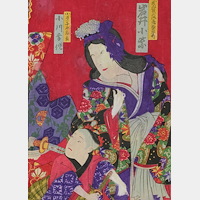 Kunisada