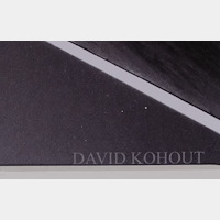 David Kohout