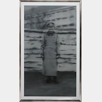 Gerhard Richter