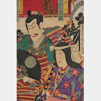 Kunisada