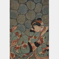 Kunisada