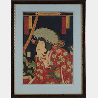 Kunisada