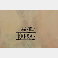 Jaroslav Kafka