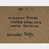 Miroslav Štolfa