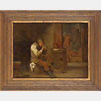 David Teniers ml.