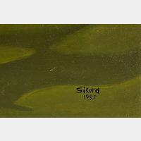 Sikora