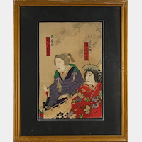 Kunisada