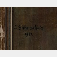 J. Silberschütz