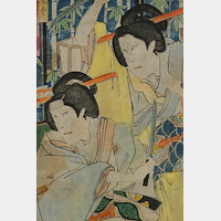 Kunisada