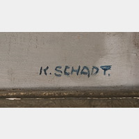 Karel Schadt