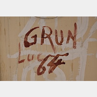 Luc Grun