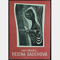 Helena Salichová
