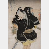 Kunisada