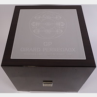 Girard Perregaux 