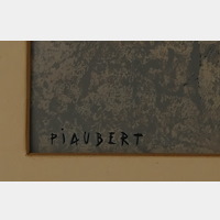 Piaubert