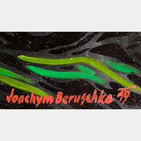 Joachym Beruschka