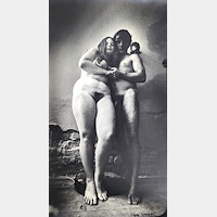 Jan Saudek