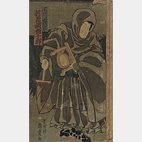 Kunisada