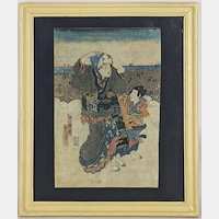 Kunisada