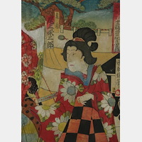 Kunisada