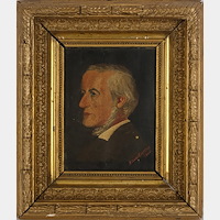 Auguste Van De Casteele
