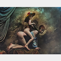 Jan Saudek