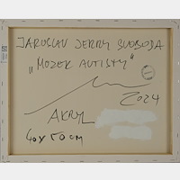 Jaroslav Jerry Svoboda