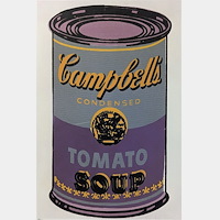 Andy Warhol