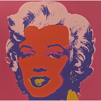 Andy Warhol