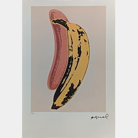 Andy Warhol