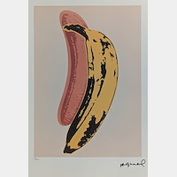 Andy Warhol