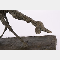 Alberto Giacometti