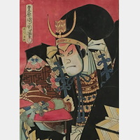 Kunisada