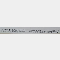 Libor Wagner