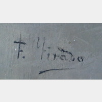 F. Tirado