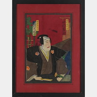 Kunisada