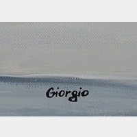 Giorgio