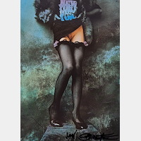 Jan Saudek