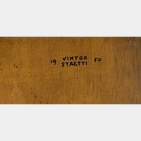 Viktor Stretti