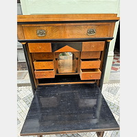 Biedermeier