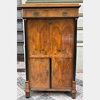 Biedermeier