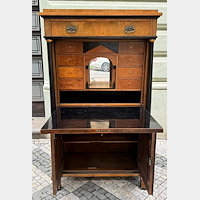 Biedermeier